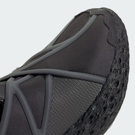 Zponge Flux Shoes - Image 5