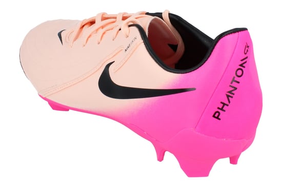 Nike Phantom GX II Academy FG/MG Mens Football Boots - Image 2