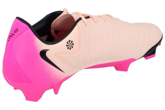 Nike Phantom GX II Academy FG/MG Mens Football Boots - Image 3
