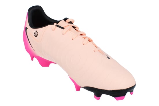 Nike Phantom GX II Academy FG/MG Mens Football Boots - Image 4