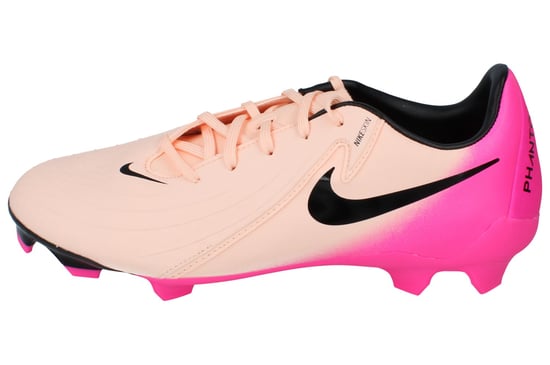 Nike Phantom GX II Academy FG/MG Mens Football Boots - Image 6