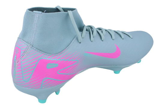 Nike Zoom Superfly 10 Academy FG/MG Mens Football Boots - Image 3
