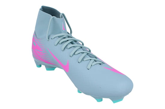 Nike Zoom Superfly 10 Academy FG/MG Mens Football Boots - Image 4