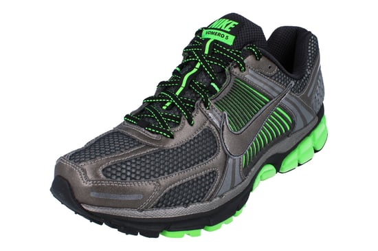 Nike Zoom Vomero 5 SE Mens Trainers - Image 1