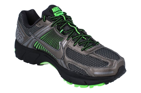 Nike Zoom Vomero 5 SE Mens Trainers - Image 4