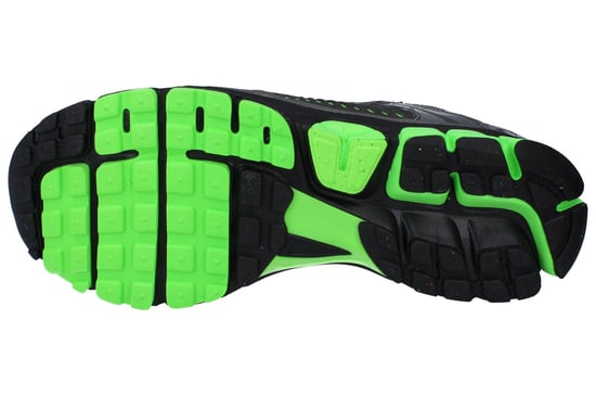 Nike Zoom Vomero 5 SE Mens Trainers - Image 5