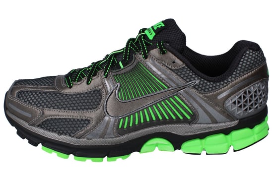 Nike Zoom Vomero 5 SE Mens Trainers - Image 6