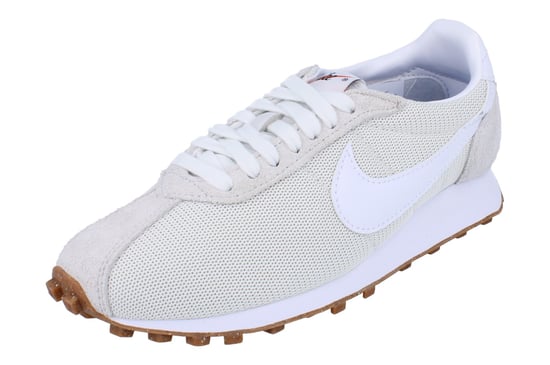 Nike Womens LD-1000 Trainers - Image 1