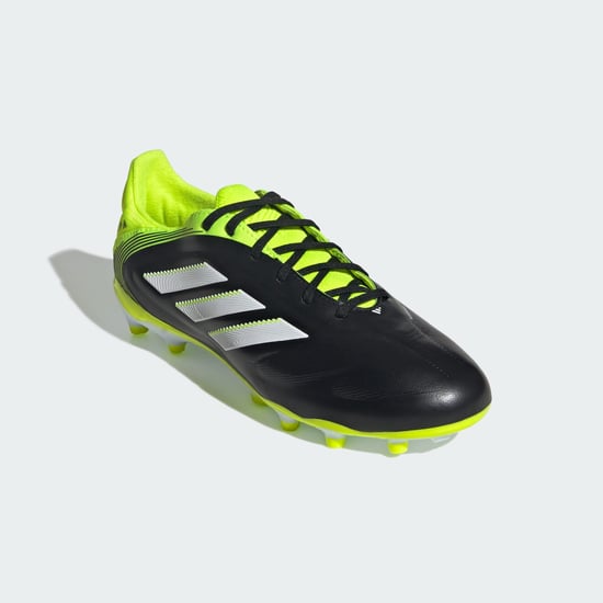 Copa Pure 3 Elite Firm/Multi-Ground Boots Kids - Image 1