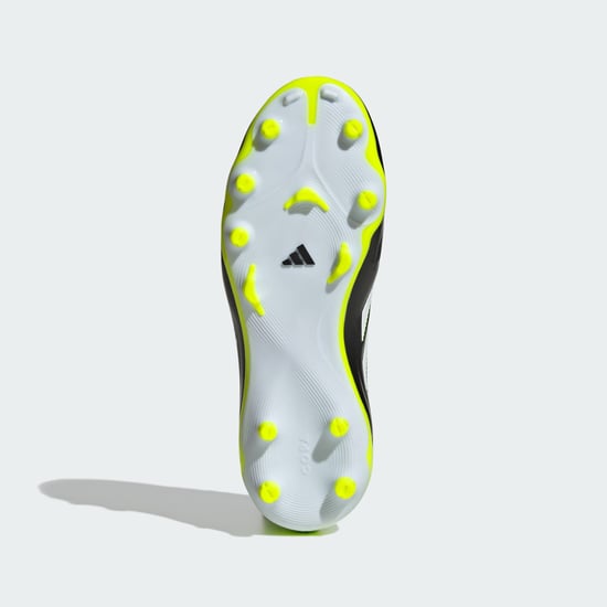 Copa Pure 3 Elite Firm/Multi-Ground Boots Kids - Image 3