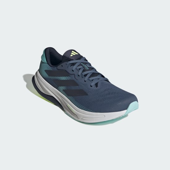 Supernova Solution 2.0 Running Shoes - Image 1