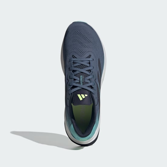 Supernova Solution 2.0 Running Shoes - Image 2