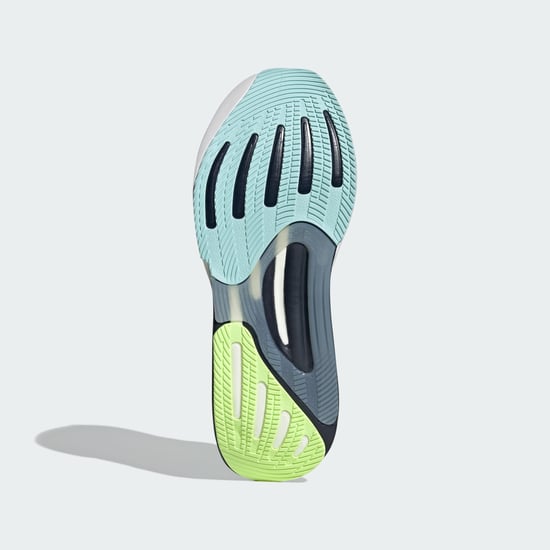 Supernova Solution 2.0 Running Shoes - Image 3