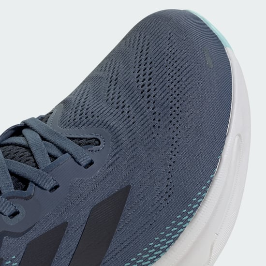 Supernova Solution 2.0 Running Shoes - Image 4