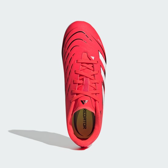 Predator League Multi-Ground Boots Kids - Image 2