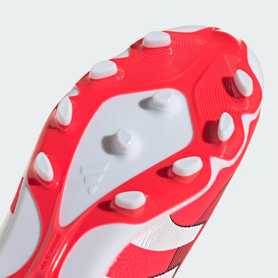 Predator League Multi-Ground Boots Kids - Image 5