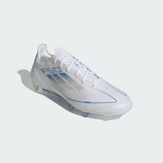 F50 Elite Firm Ground Boots - Image 2