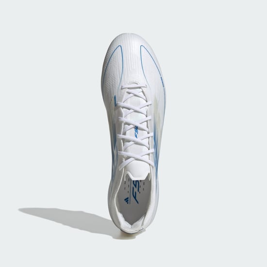 F50 Elite Firm Ground Boots - Image 3