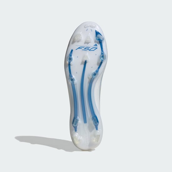 F50 Elite Firm Ground Boots - Image 4