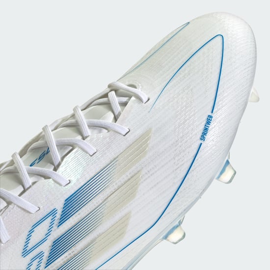 F50 Elite Firm Ground Boots - Image 5