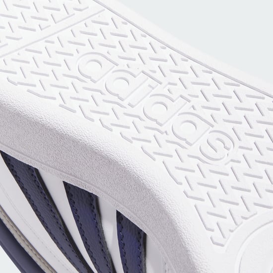 Hoops 4.0 Mid Shoes - Image 5