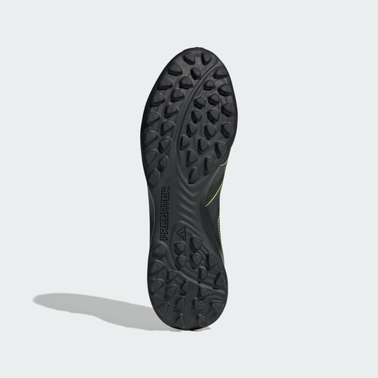 Predator League Laceless Turf Boots - Image 3