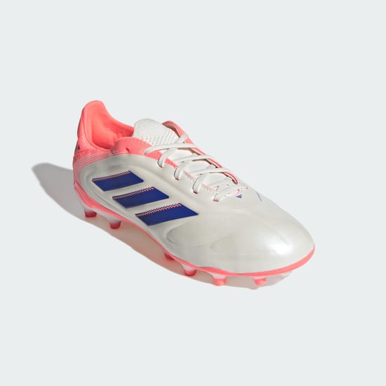 Copa Pure 3 Elite Firm/Multi-Ground Boots Kids - Image 1