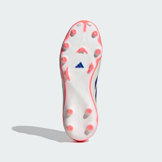 Copa Pure 3 Elite Firm/Multi-Ground Boots Kids - Image 3