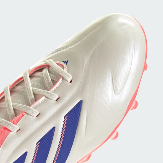 Copa Pure 3 Elite Firm/Multi-Ground Boots Kids - Image 5
