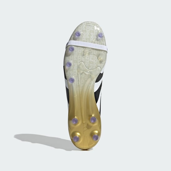 Predator Elite Fold-Over Tongue Artificial Grass Boots - Image 3