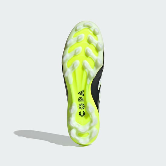 Copa Pure 3 Elite 2G/3G Artificial Grass Boots - Image 3