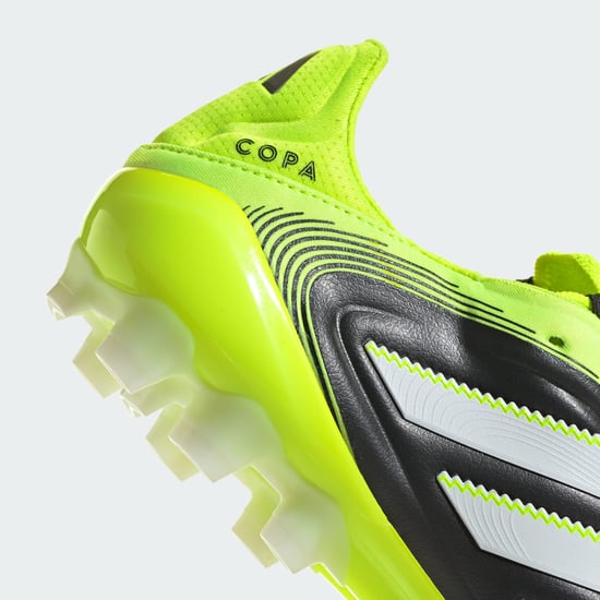 Copa Pure 3 Elite 2G/3G Artificial Grass Boots - Image 4