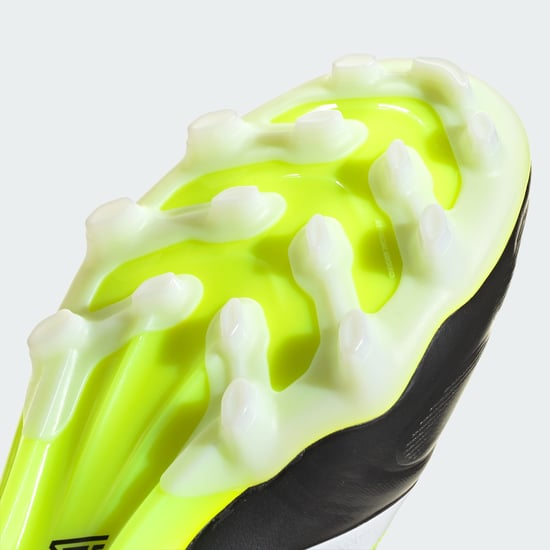 Copa Pure 3 Elite 2G/3G Artificial Grass Boots - Image 5