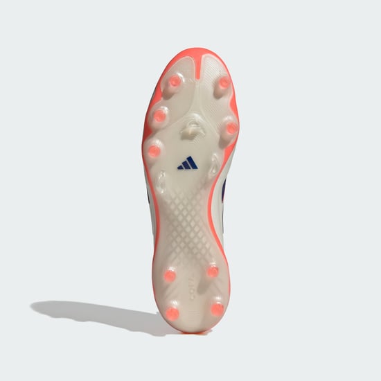 Copa Pure 3 Elite Laceless Firm Ground Boots - Image 3