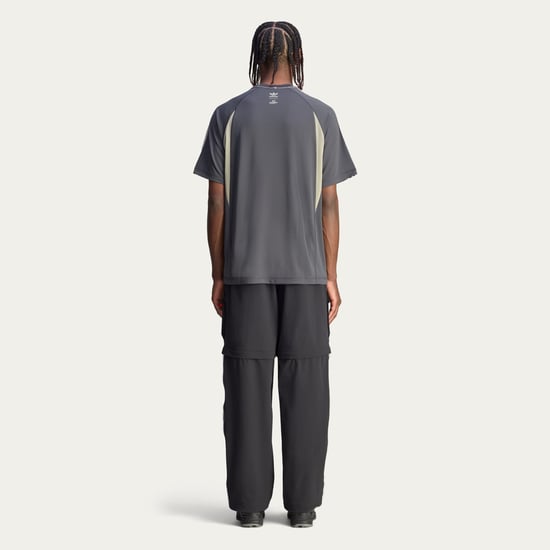 100 Thieves Zip Pants - Image 2