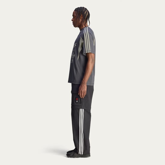 100 Thieves Zip Pants - Image 3