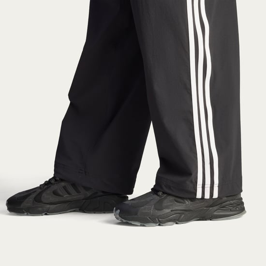 100 Thieves Zip Pants - Image 5