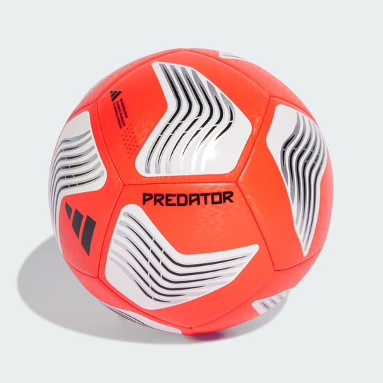 Predator Training Ball - Image 1
