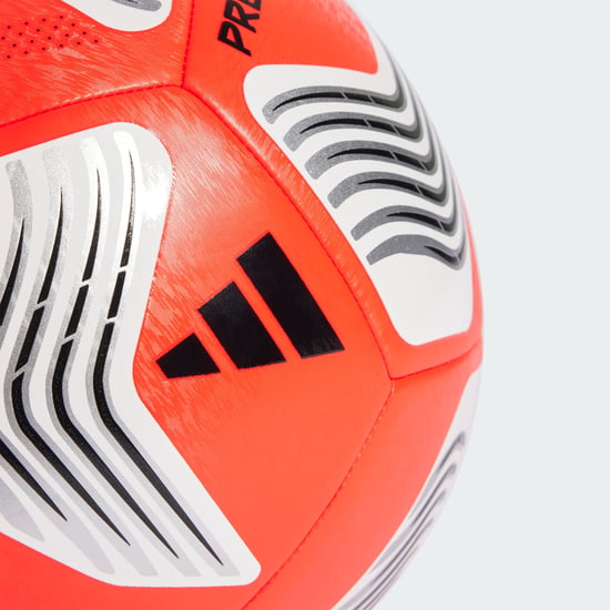 Predator Training Ball - Image 2