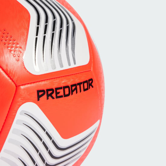 Predator Training Ball - Image 3