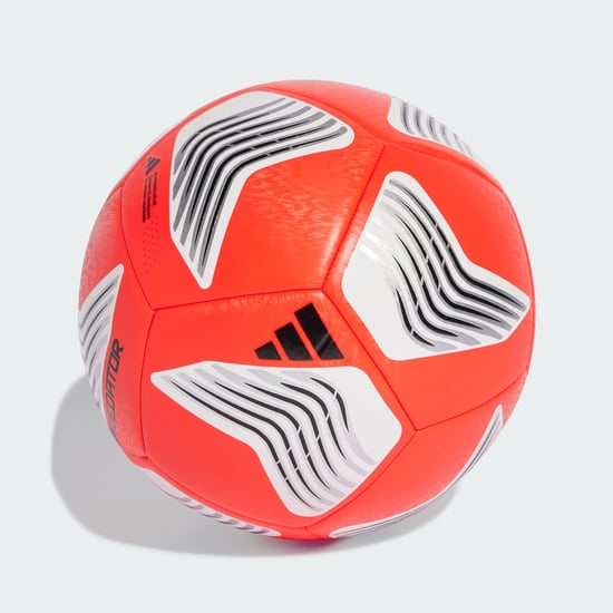 Predator Training Ball - Image 4