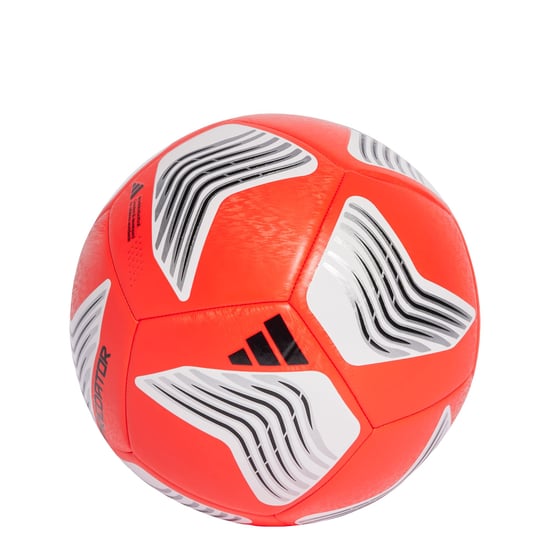 Predator Training Ball - Image 5