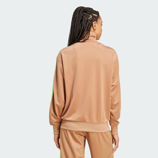 Adicolor Classic Firebird Loose Track Top - Image 2