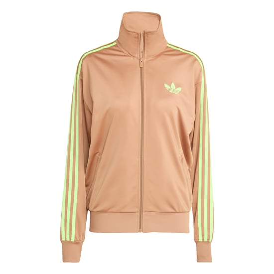 Adicolor Classic Firebird Loose Track Top - Image 3