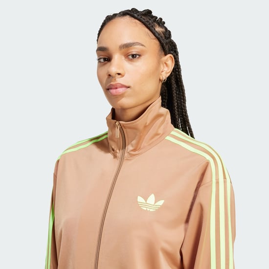 Adicolor Classic Firebird Loose Track Top - Image 4