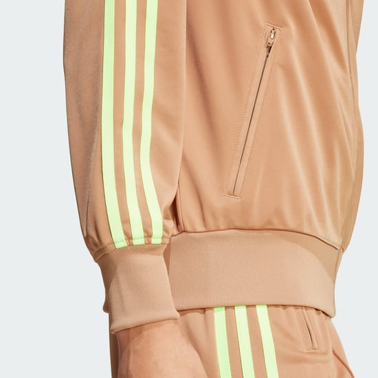Adicolor Classic Firebird Loose Track Top - Image 5