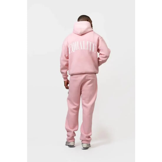 Equalité Oliver tracksuit - Image 2