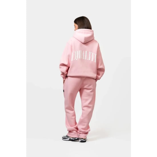 Equalité Oliver tracksuit - Image 3