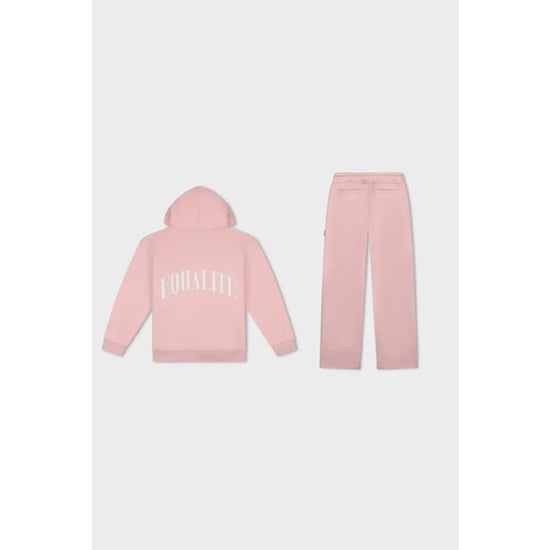 Equalité Oliver tracksuit - Image 4