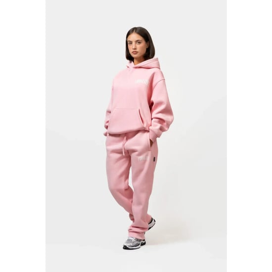 Equalité Oliver tracksuit - Image 5